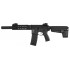 DA AR 15 Silent Ops 7 Charlie 